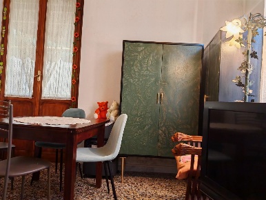 Foto Appartamento a Carrara Centro di 30 m² con 1 locali in vendita
