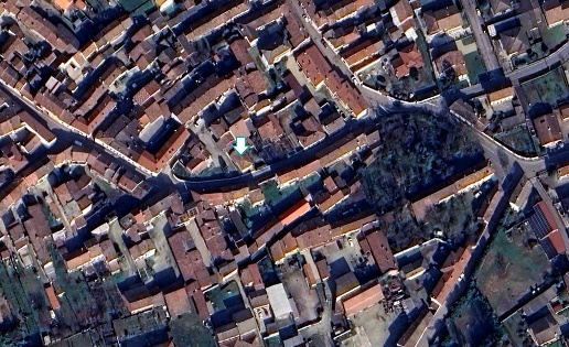 immagine annuncio 2 di 3