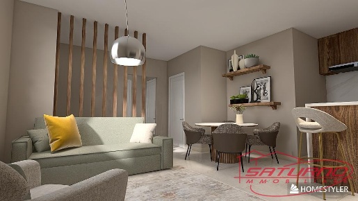 Foto Appartamento a Lucca Ponte a Moriano di 110 m² con 4 locali in vendita