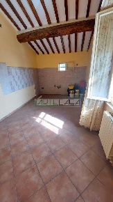 Foto Appartamento a Cascina Badia - Musigliano di 90 m² con 4 locali