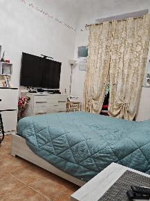 Foto Appartamento a Carrara Centro di 50 m² con 2 locali in vendita