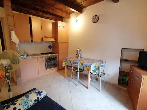 immagine annuncio 1 di 12
