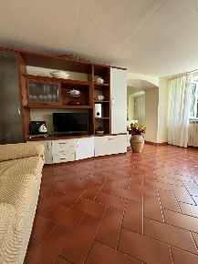 Foto Case semi ndipendenti a Lucca Sant'Alessio - Carignano di 120 m²