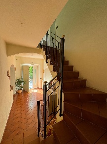 Foto Case semi ndipendenti a Lucca Sant'Alessio - Carignano di 120 m²