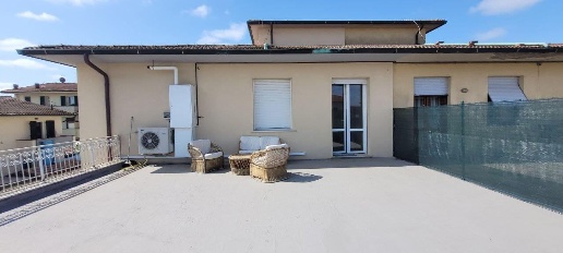 immagine annuncio 6 di 8