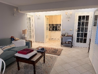 Foto Attico a Viareggio Bicchio - Varignano di 60 m² con 2 locali