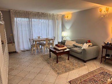 Foto Attico a Viareggio Bicchio - Varignano di 60 m² con 2 locali