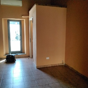 Foto Locale commerciale a Livorno Antignano - Banditella di 50 m²