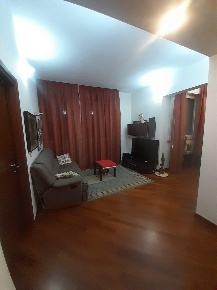 Foto Appartamento a Livorno Calzabigi di 90 m² con 5 locali in vendita