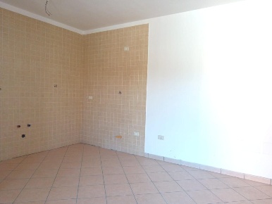 Foto Appartamento a Pescia Centro di 64 m² con 3 locali in vendita