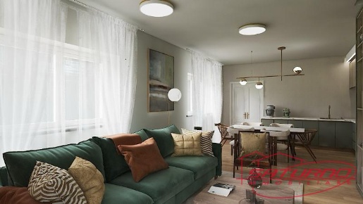 Foto Villa unifamiliare a Lucca Ponte a Moriano di 100 m² con 4 locali