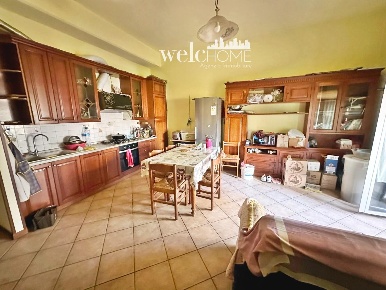 Foto Appartamento a Campi Bisenzio Centro di 60 m² con 3 locali in vendita