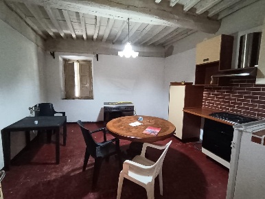Foto Casa indipendente a Capannori Lammari - Lunata di 240 m² con 7 locali