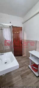 Foto Appartamento a Pontedera Villaggi, Bellaria di 42 m² con 2 locali