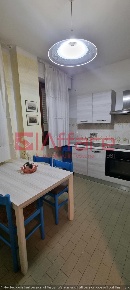 Foto Appartamento a Pontedera Villaggi, Bellaria di 42 m² con 2 locali