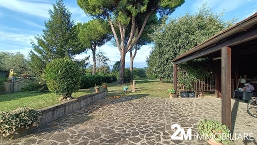 Foto Casa indipendente a San Giuliano Terme Arena Metato di 156 m²