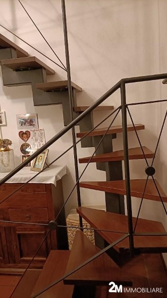 immagine annuncio 9 di 14