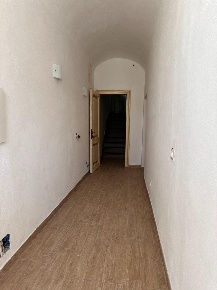 Foto Appartamento a Cascina San Frediano Sud - San Lorenzo a Pagnatico