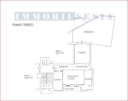 immagine annuncio 6 di 15