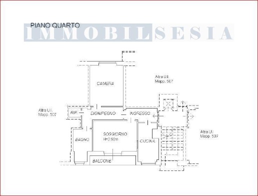 immagine annuncio 7 di 15