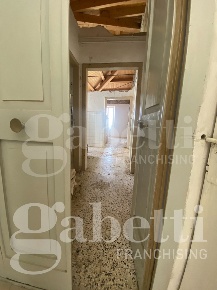 Foto Attico in Don Minzoni, Macerata Centro di 70 m² in vendita