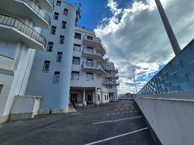 Foto Appartamento in Via Zunica 79, Agrigento di 70 m² con 3 locali