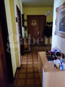 Foto Appartamento in Via Rosario 0, Battipaglia Centro di 157 m² in vendita