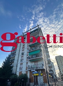 Foto Appartamento in Via curiel 18, Cinisello Balsamo Fulvio Testi di 65 m²