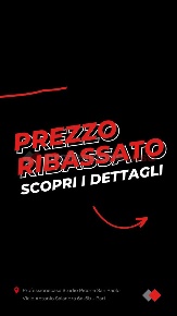 Foto Appartamento in Via MELO 186, Bari Murat di 82 m² con 3 locali