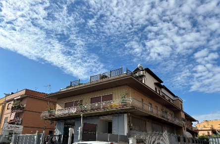 Foto Negozio in Vincenzo Manzini, Roma Romanina di 360 m² con 1 locali