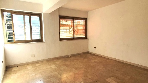 Foto Appartamento in Via Consolare 177, Bagheria Centro di 71 m² in vendita