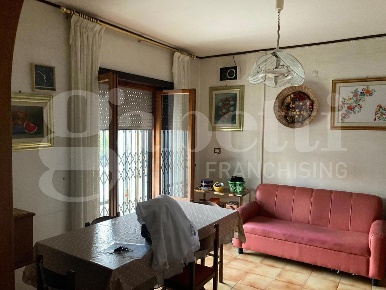 Foto Appartamento in Piazza De Vita 0, Battipaglia Centro di 149 m²