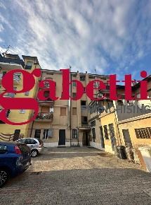 Foto Appartamento in Via masaccio 3/a, Cinisello Balsamo Campo dei Fiori