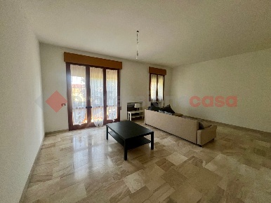 Foto Appartamento in Via GIUSEPPE VERDI SNC, Monselice Centro di 176 m²