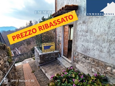 Foto Casa indipendente in LOCALITA'zuccaro 97, Valduggia di 200 m²