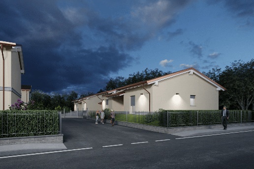 immagine annuncio 10 di 12