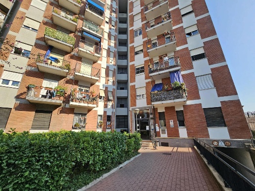 immagine annuncio 1 di 13