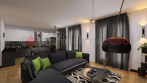 Foto Casa indipendente in Via renello gimignani 1, Pisa Riglione - Oratoio