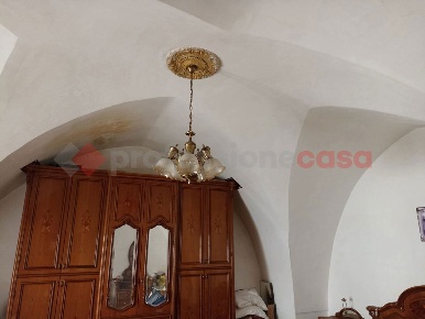 Foto Appartamento in Via Lucio Grande 6, Maruggio Centro di 120 m²