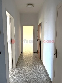 Foto Appartamento in Vicenza, Bari San Paolo di 94 m² con 3 locali