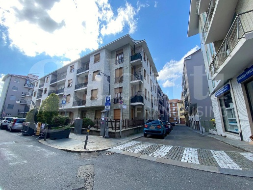 immagine annuncio 2 di 3