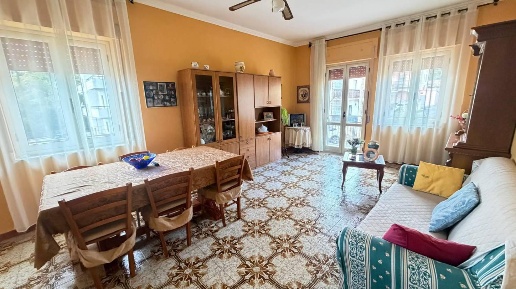 Foto Appartamento in sciro, Lamezia Terme Nicastro Sambiase di 112 m²