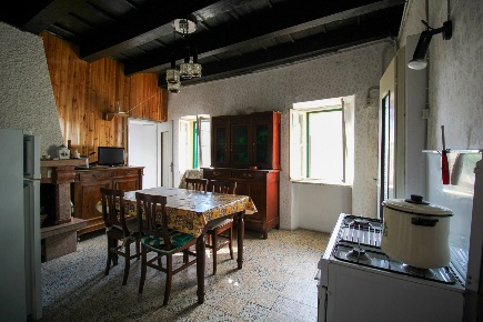 Foto Appartamento in Via Volta 3, Alta Valle Intelvi Pellio Intelvi