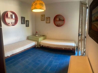 Foto Appartamento in degli oleandri, Sessa Aurunca Baia Domizia di 150 m²