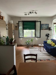 Foto Casa indipendente in via Strada, Sovicille di 215 m² con 7 locali