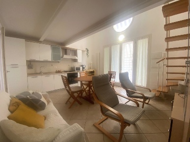 Foto Appartamento a Ravenna Lido di Savio - Lido di Classe con 2 locali