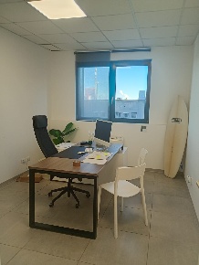 Foto Ufficio in Feletto Umberto Tavagnacco 33010, Tavagnacco di 153 m²