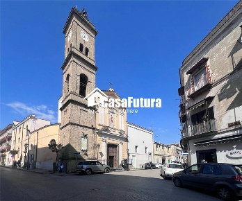 Foto Appartamento in -, Casavatore di 28 m² con 1 locali in vendita