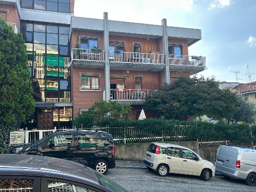 immagine annuncio 3 di 12