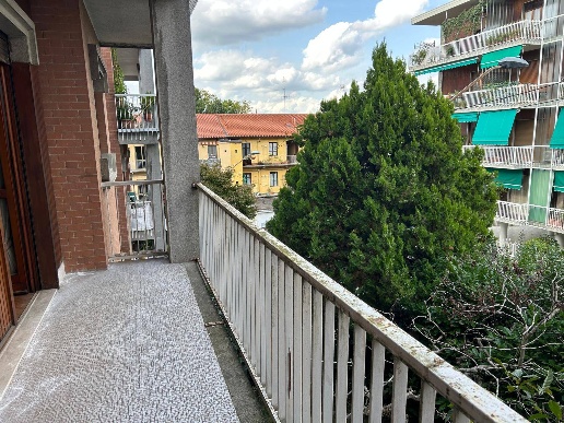 immagine annuncio 5 di 12